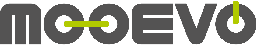 mooevo logo