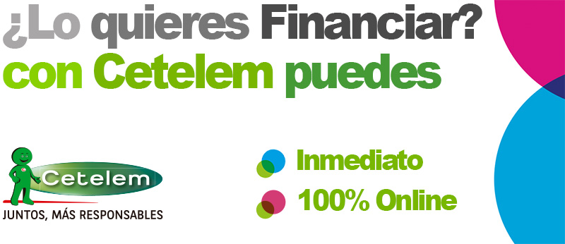 financia tu mooevo