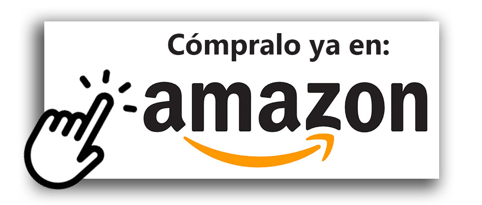 comprar mooevo amazon