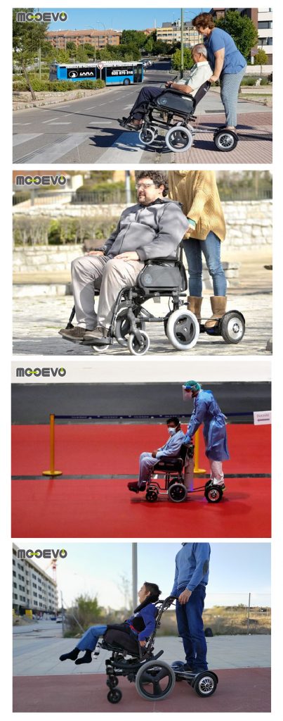 ejemplo usuarios mooevo