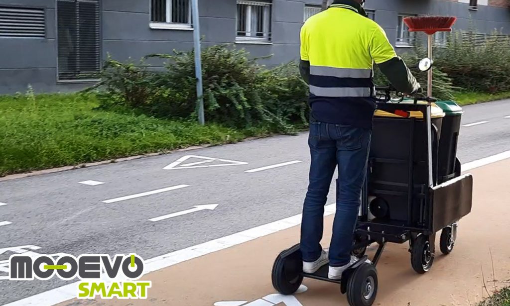 Que podemos hacer para mantener las calles limpias