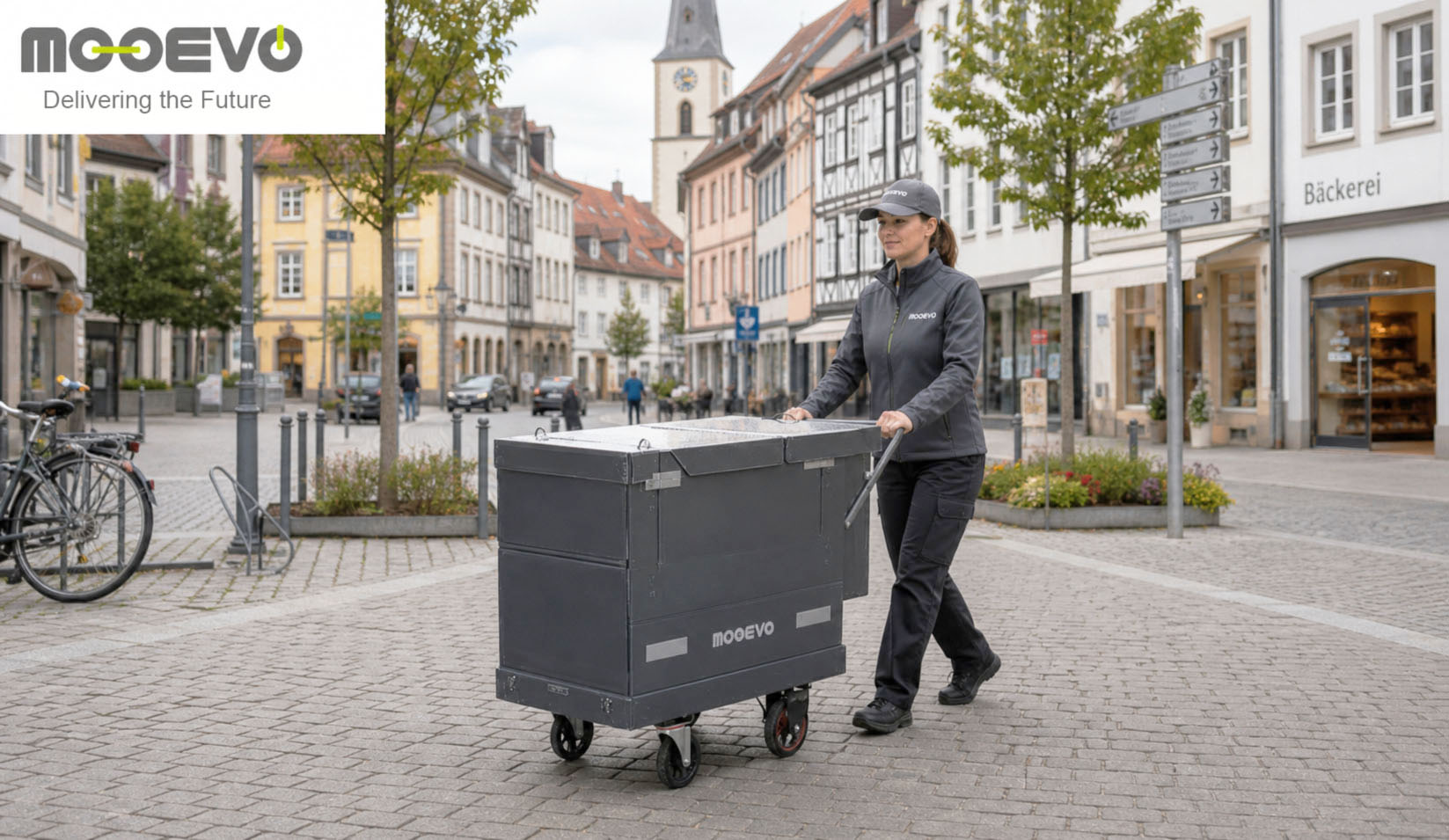 problemas logistica inversa