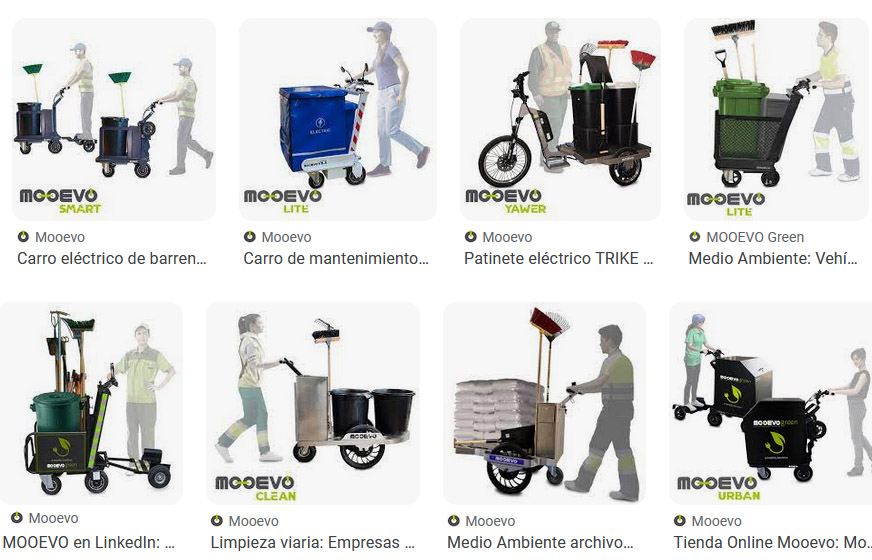 ¿Cómo hacer que una ciudad sea sostenible?