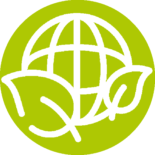 sostenibilidad cero emisiones