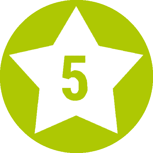 casos exito clientes green