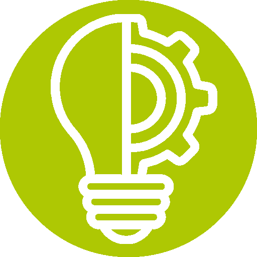 innovacion eficiencia mooevo