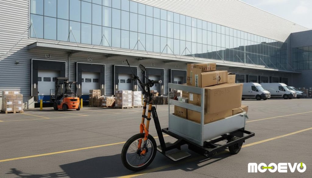 comprar motocarro nuevo en españa