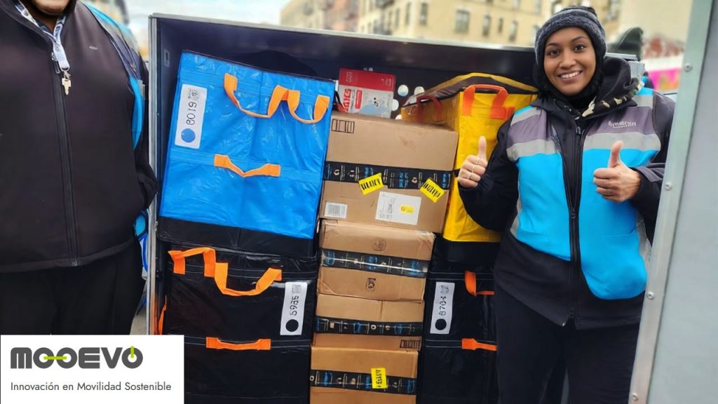 amazon walker program carts privacy protection