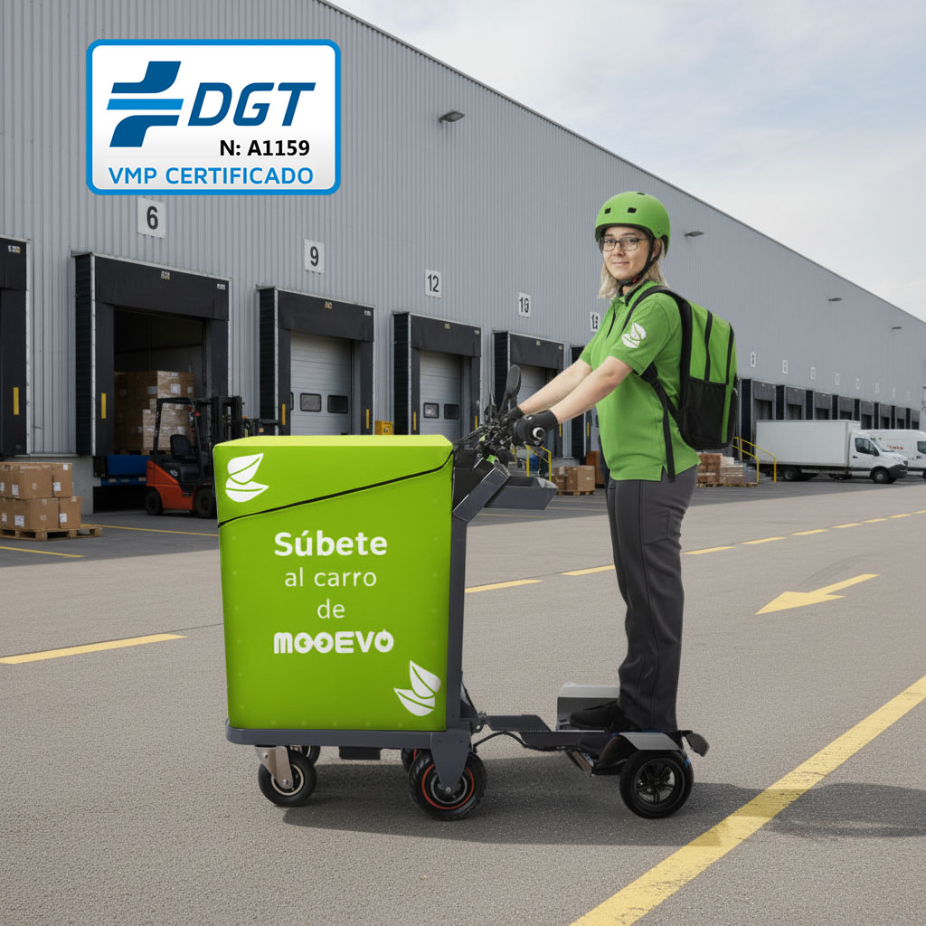 5 consejos para reducir la huella de carbono