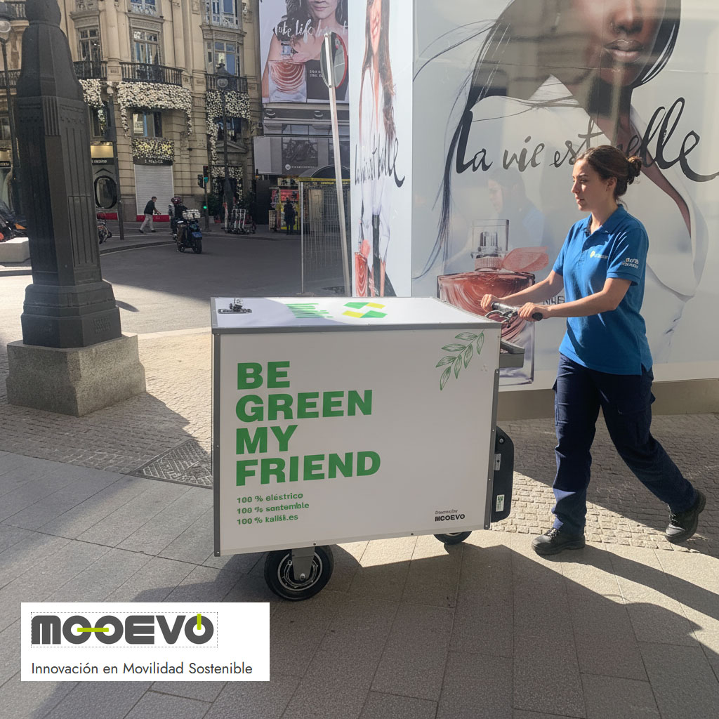 desarrollo sostenible mujeres