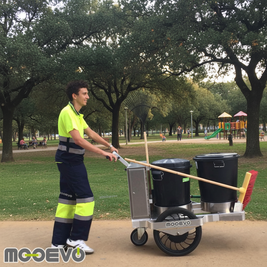 contrato verde administracion