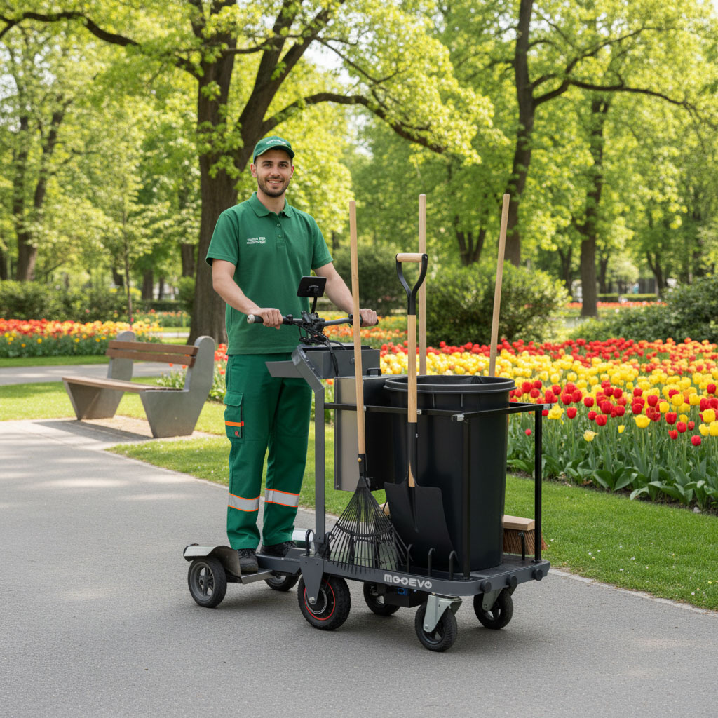 Cuales son algunas estrategias y tecnicas para el desarrollo sostenible