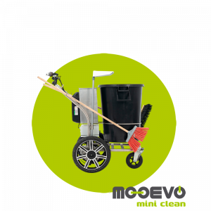 soluciones co2 ayuntamientos