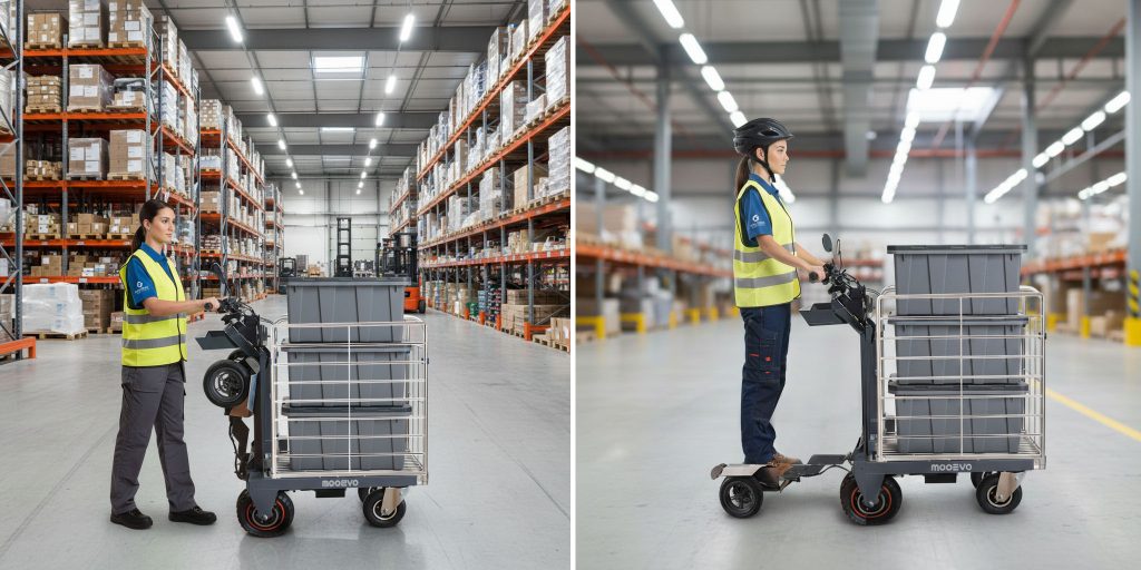 sustentabilidad distribucion importancia