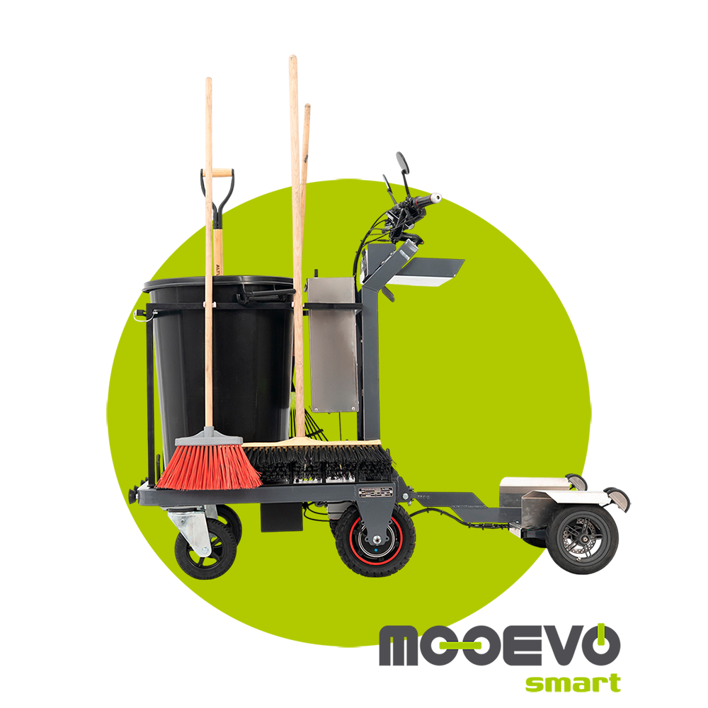 mooevo smart