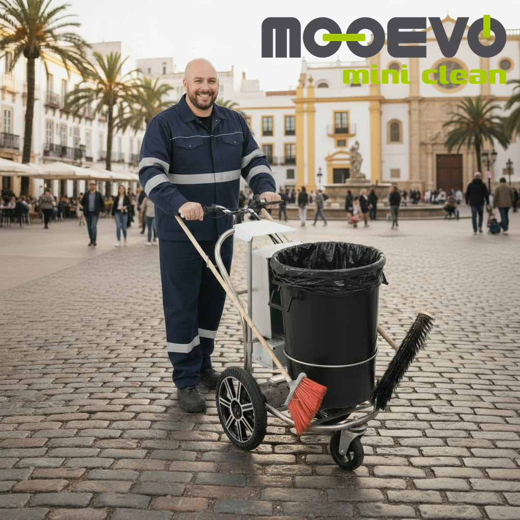 Que acciones se pueden tomar para reducir la huella hidrica