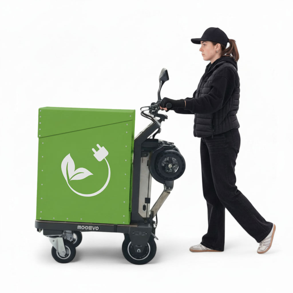 Soluciones-innovadoras-de-reparto-sostenible-ciudades-con-zonas-peatonales