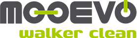 WALKER FOLDER
