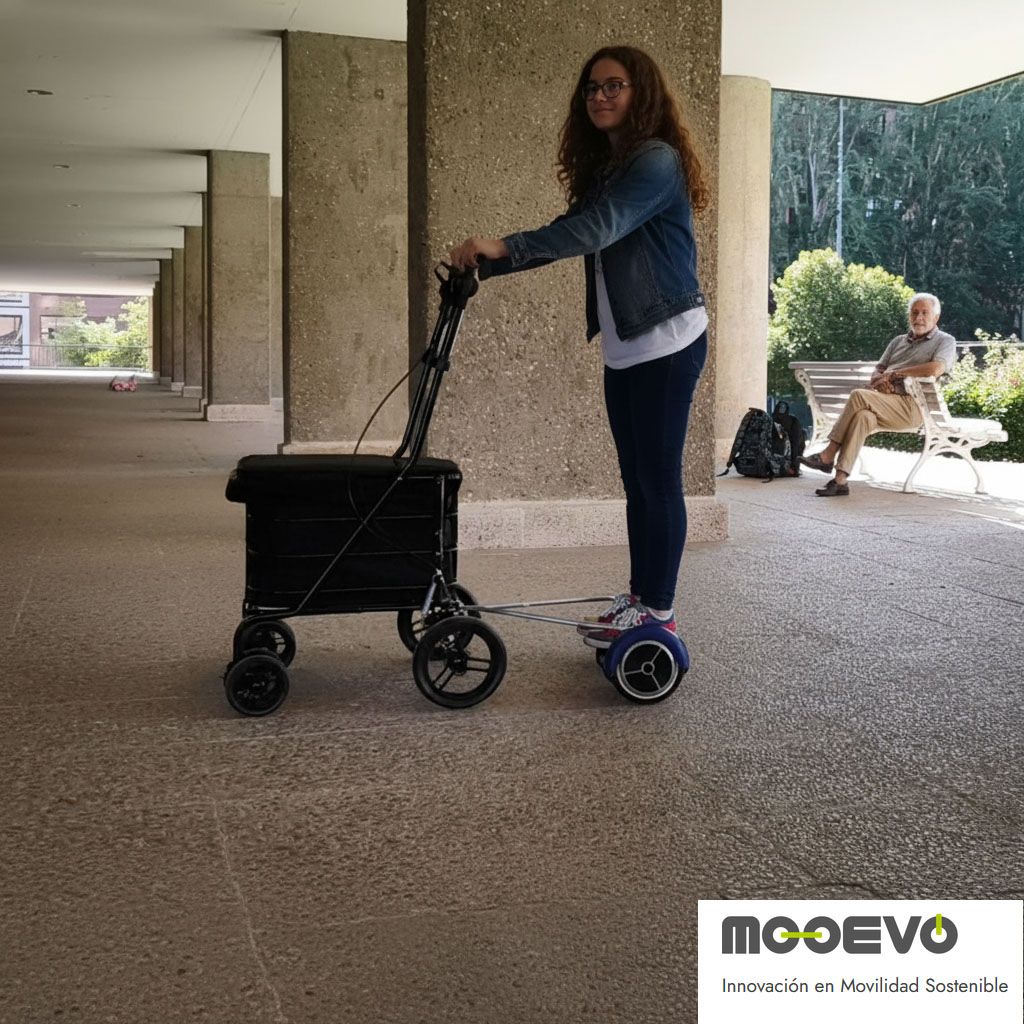 tecnologia ayuda personas movilidad reducida