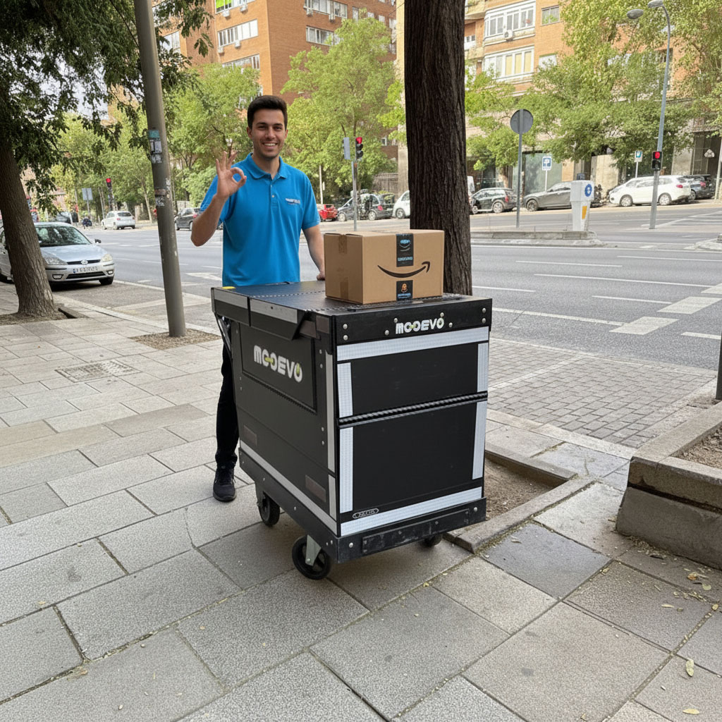 que paises no firmaron la agenda 2030