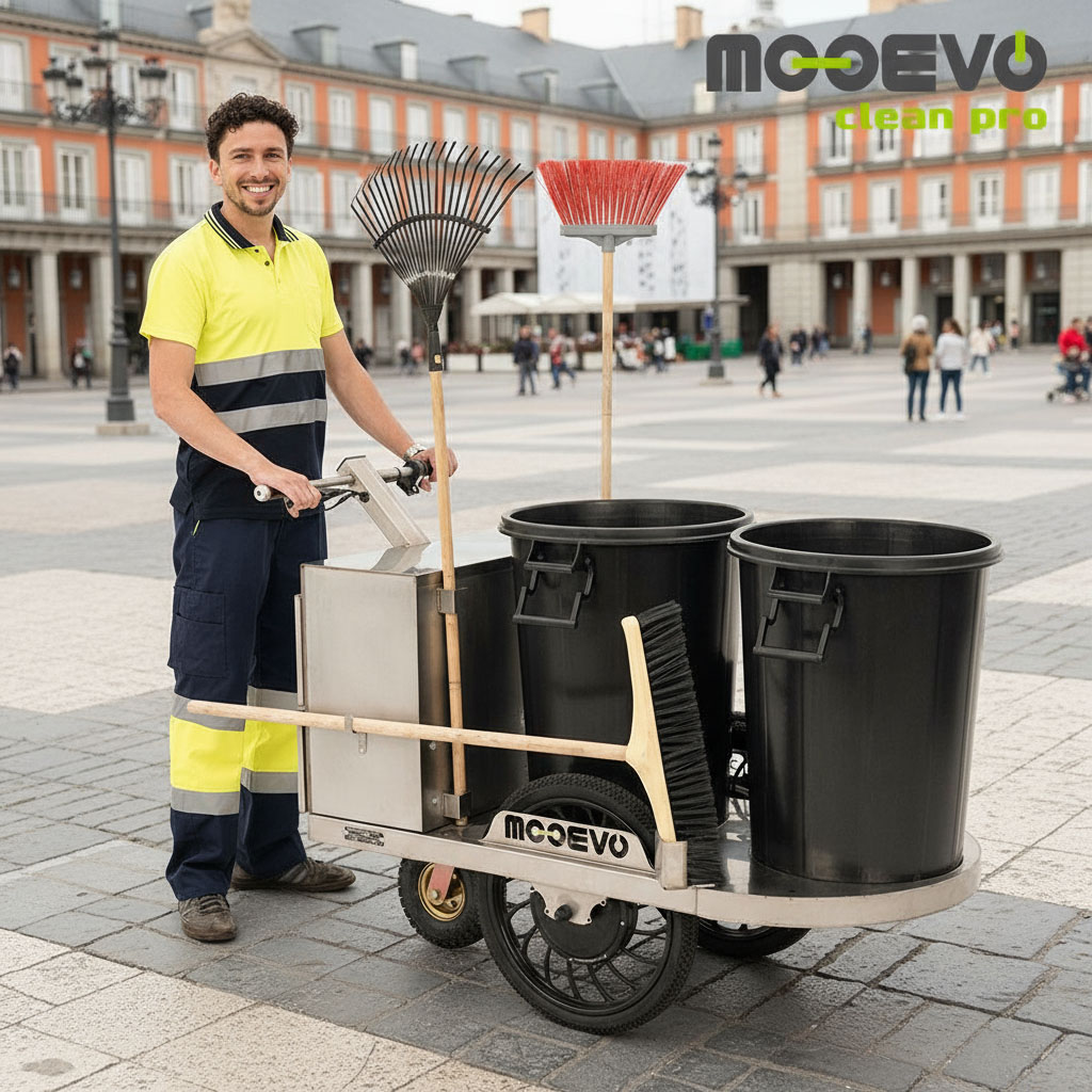 plan sostenibilidad ayuntamientos
