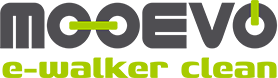 LOGO EWALKER CLEAN