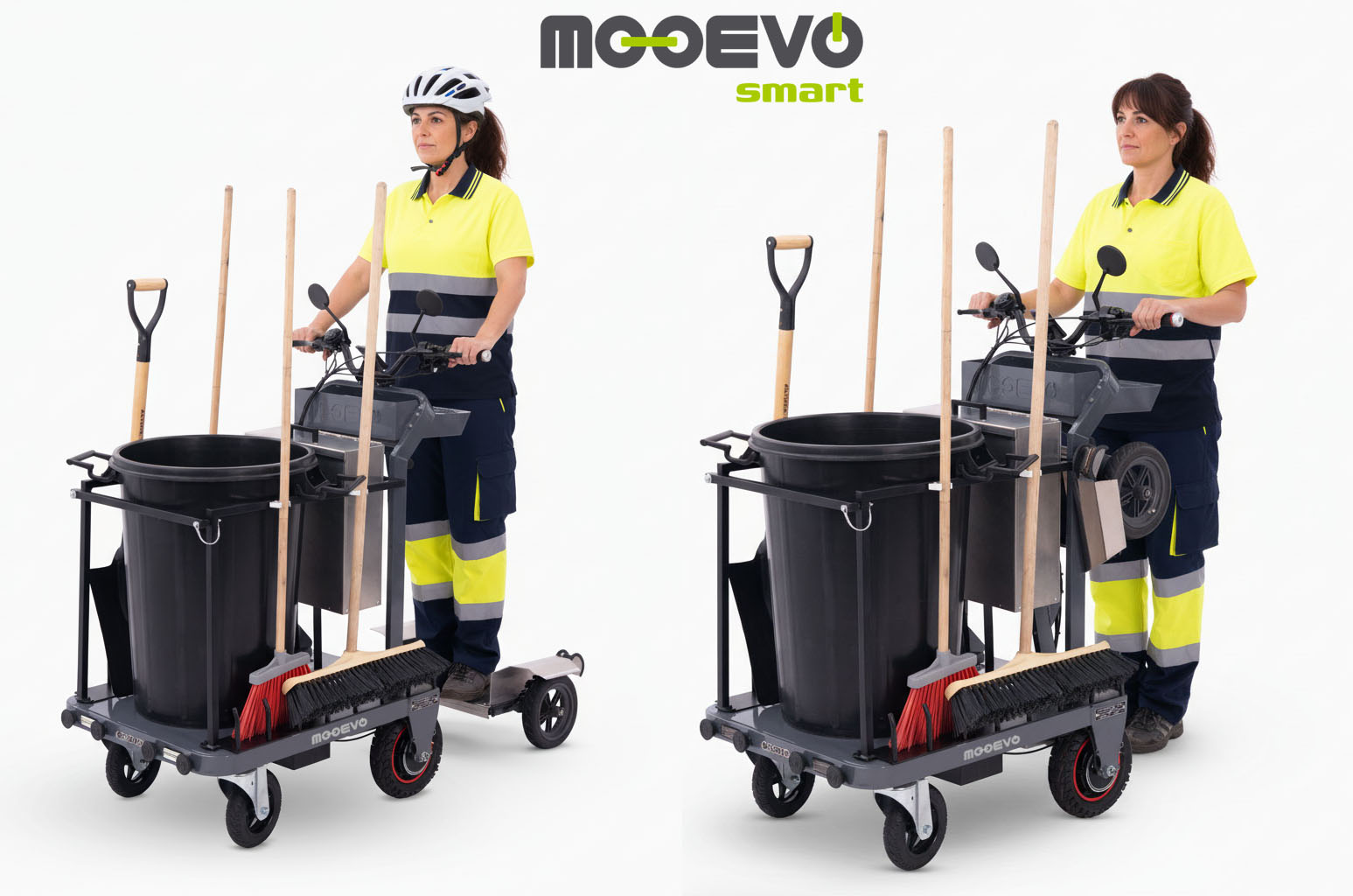 tienda movilidad electrica online