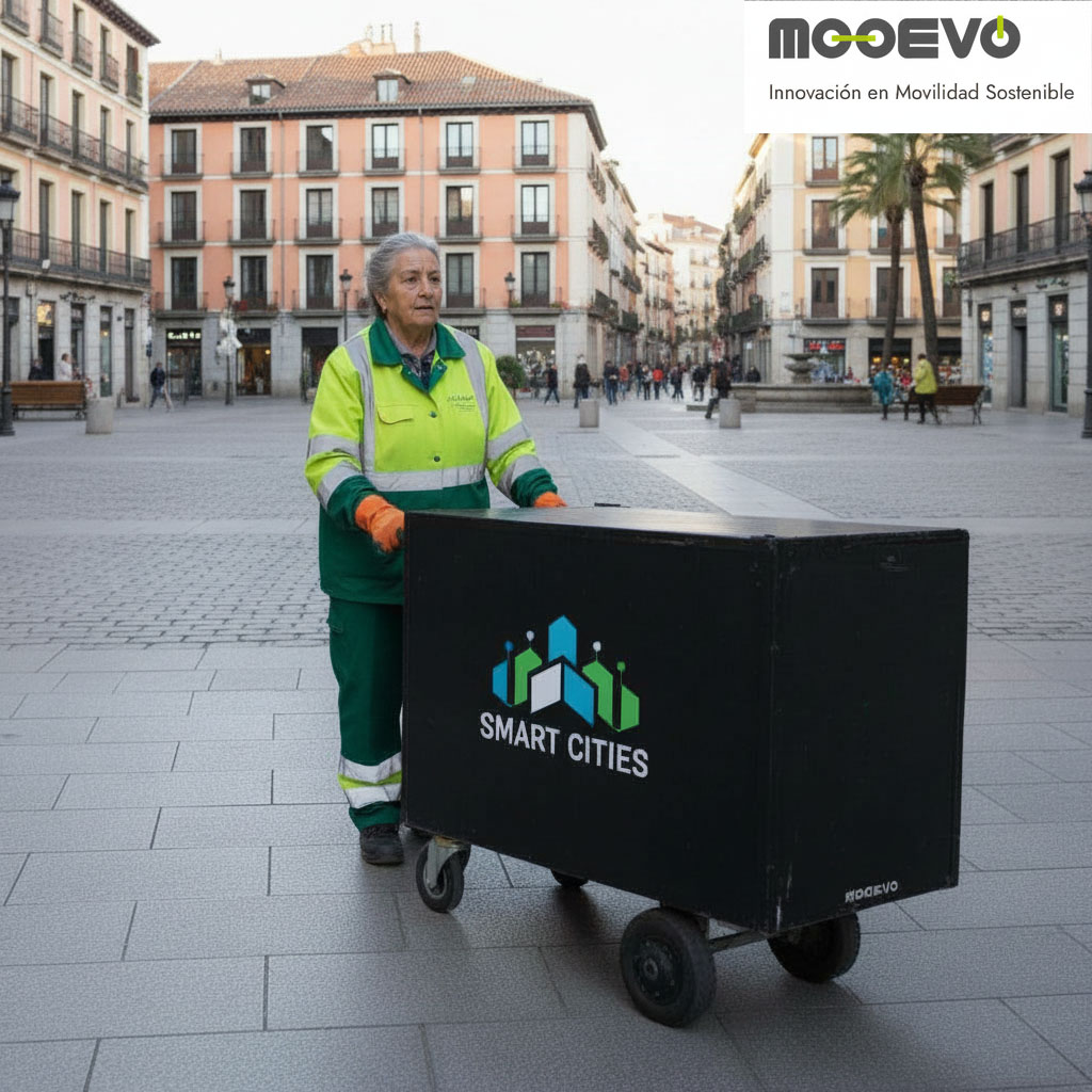 integracion laboral personas mayores