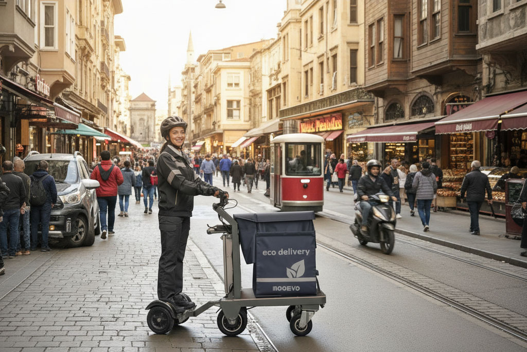 mooevo estambul turquia