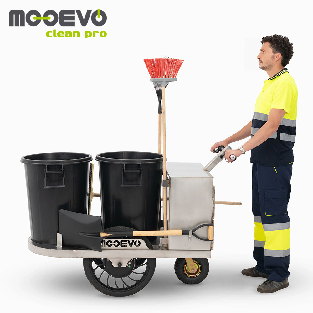 movilidad electrica ayuda ayuntamiento