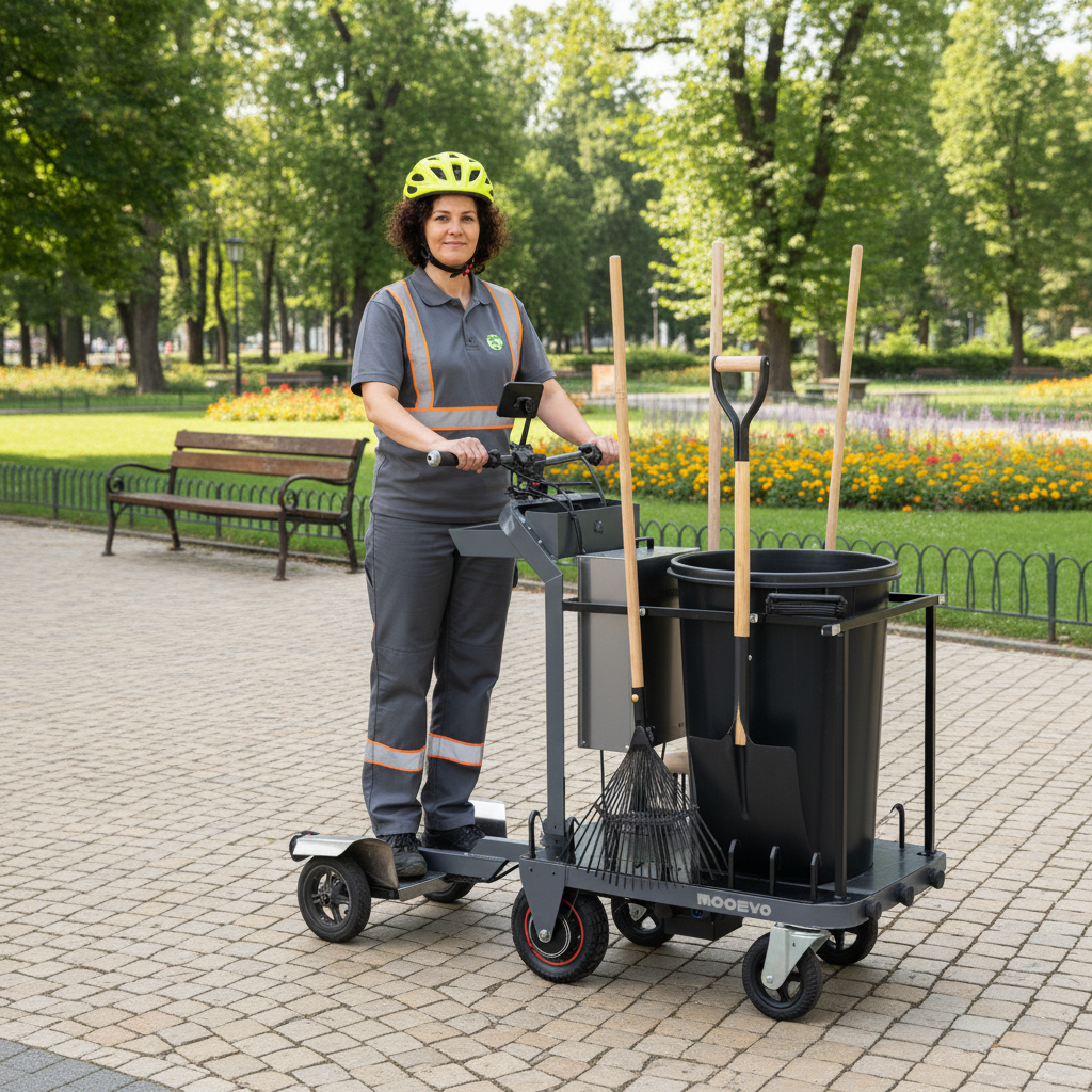 contratos verdes administración