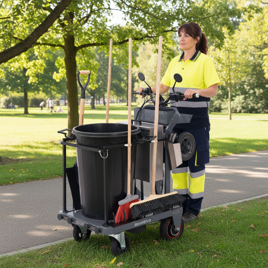 plan sostenibilidad ayuntamientos