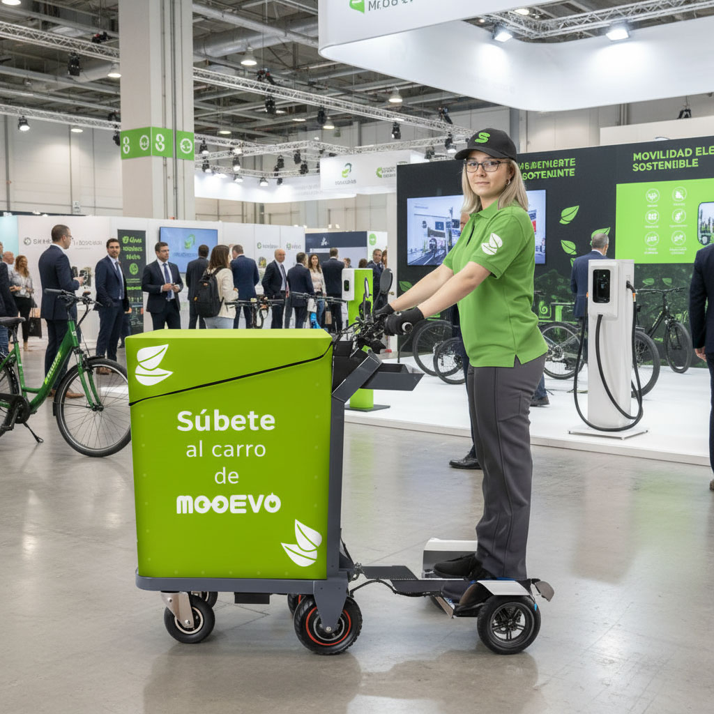 Reducir la huella ecológica