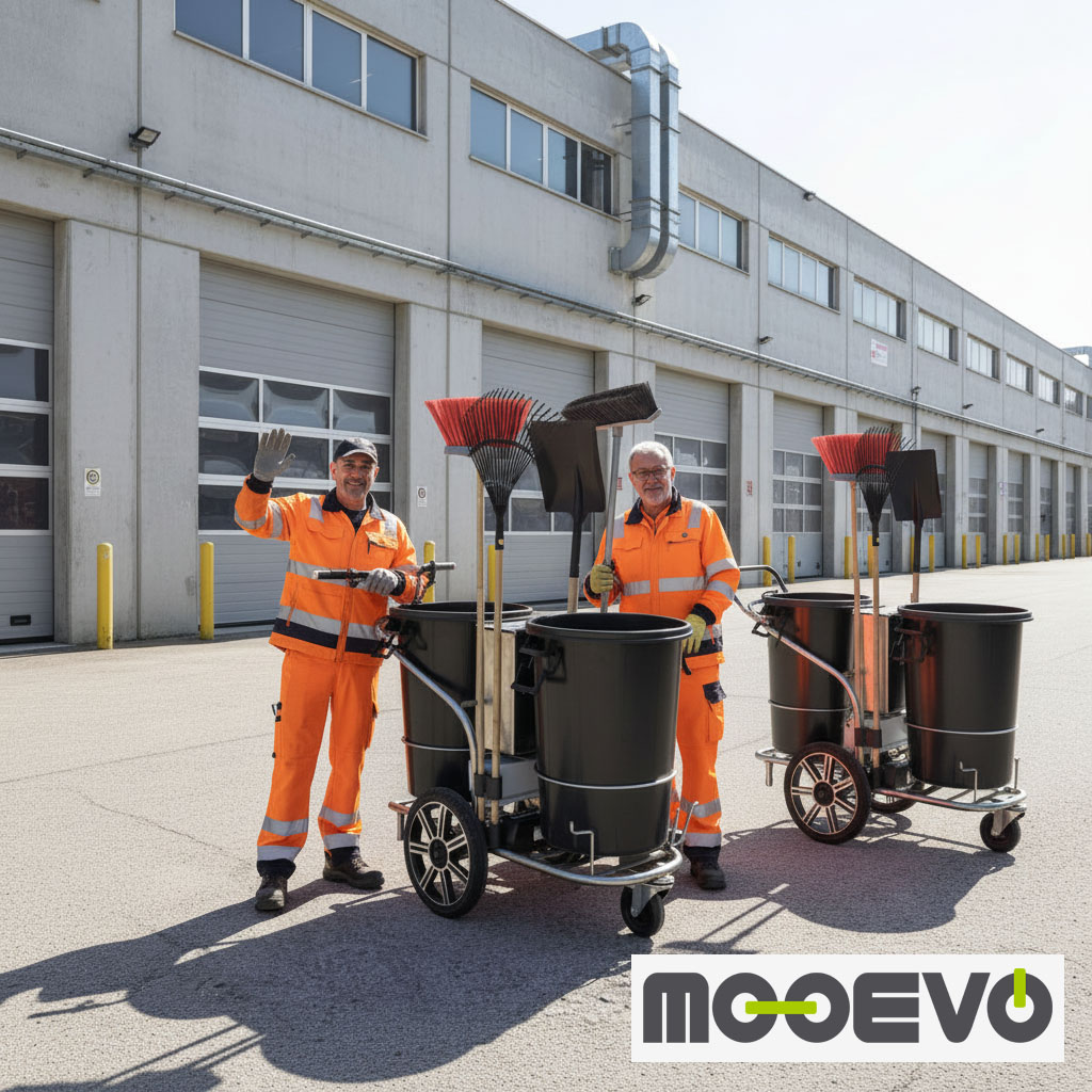 como explicar mi huella ecologica