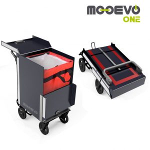 carrito amazon hub program