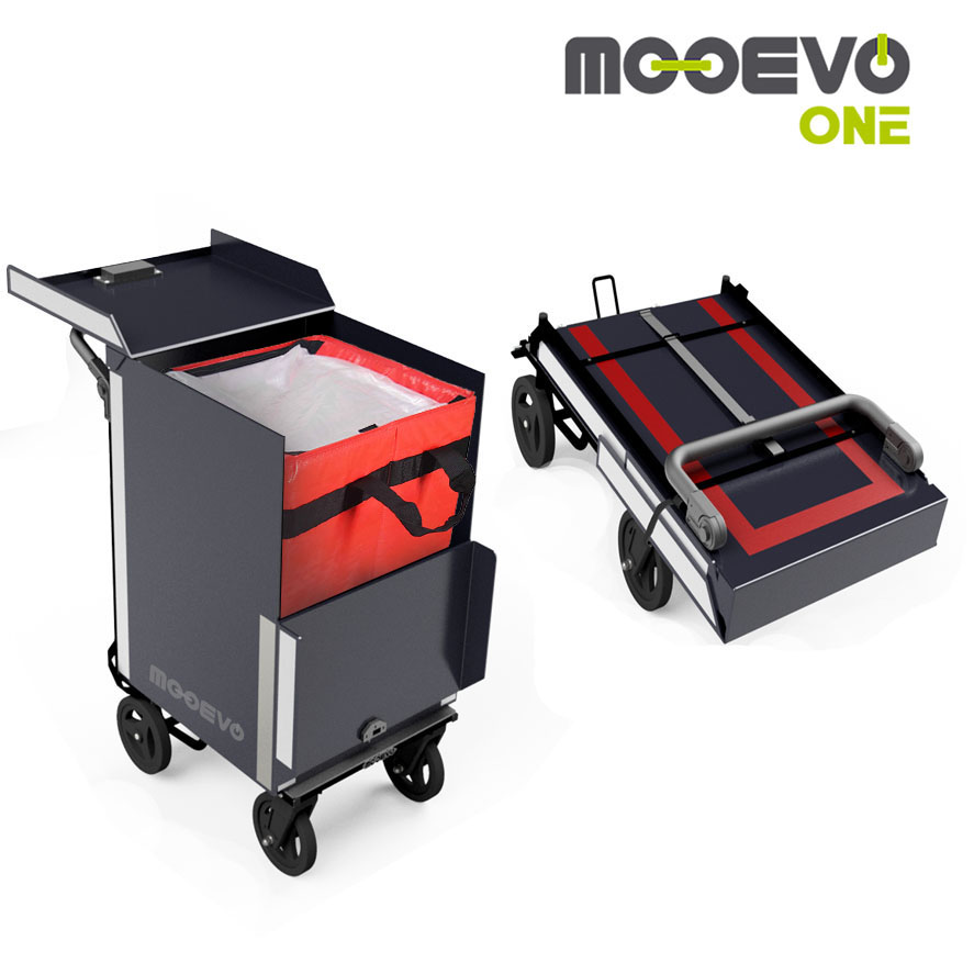 carrito amazon hub program