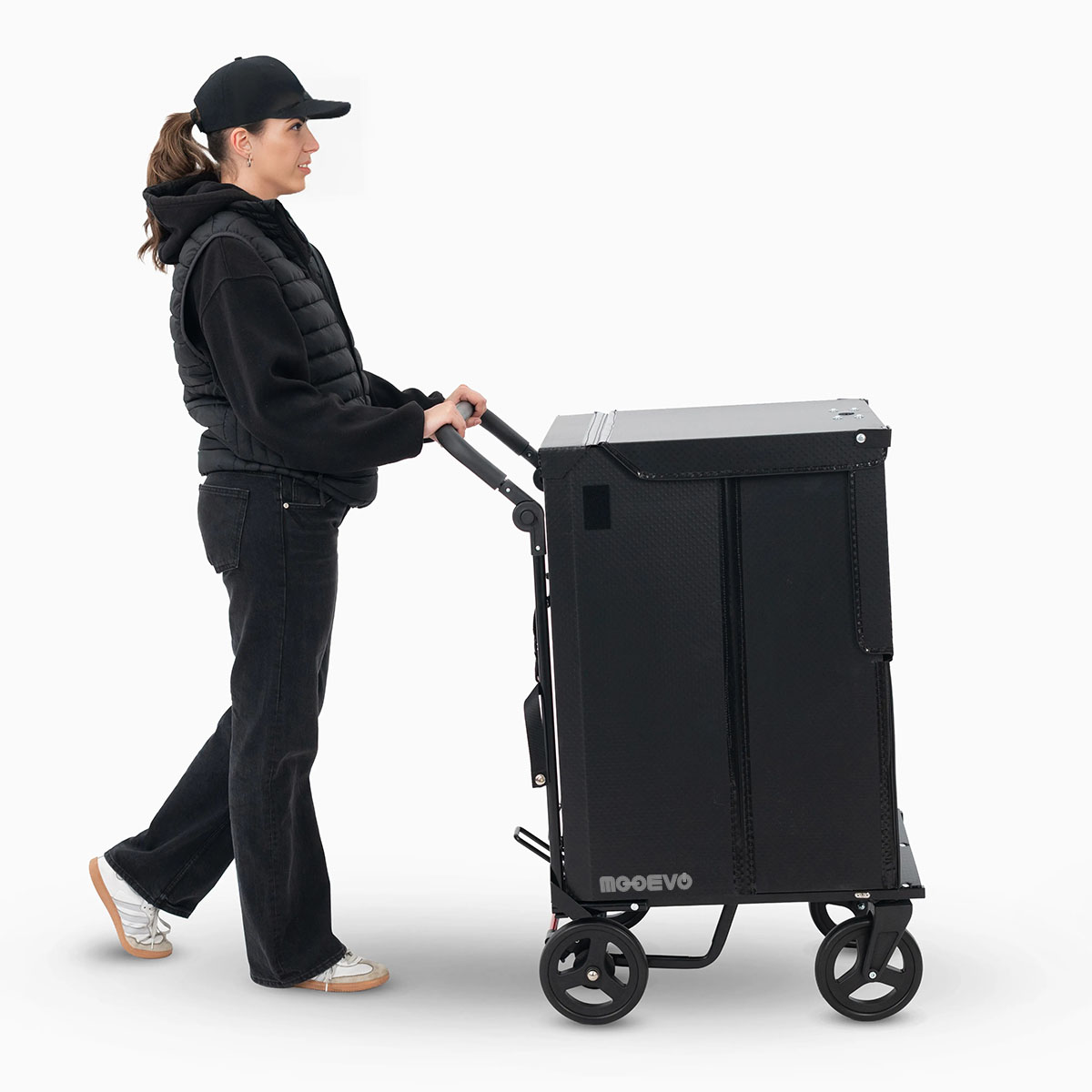 Como puedo fomentar la movilidad sostenible en mi empresa