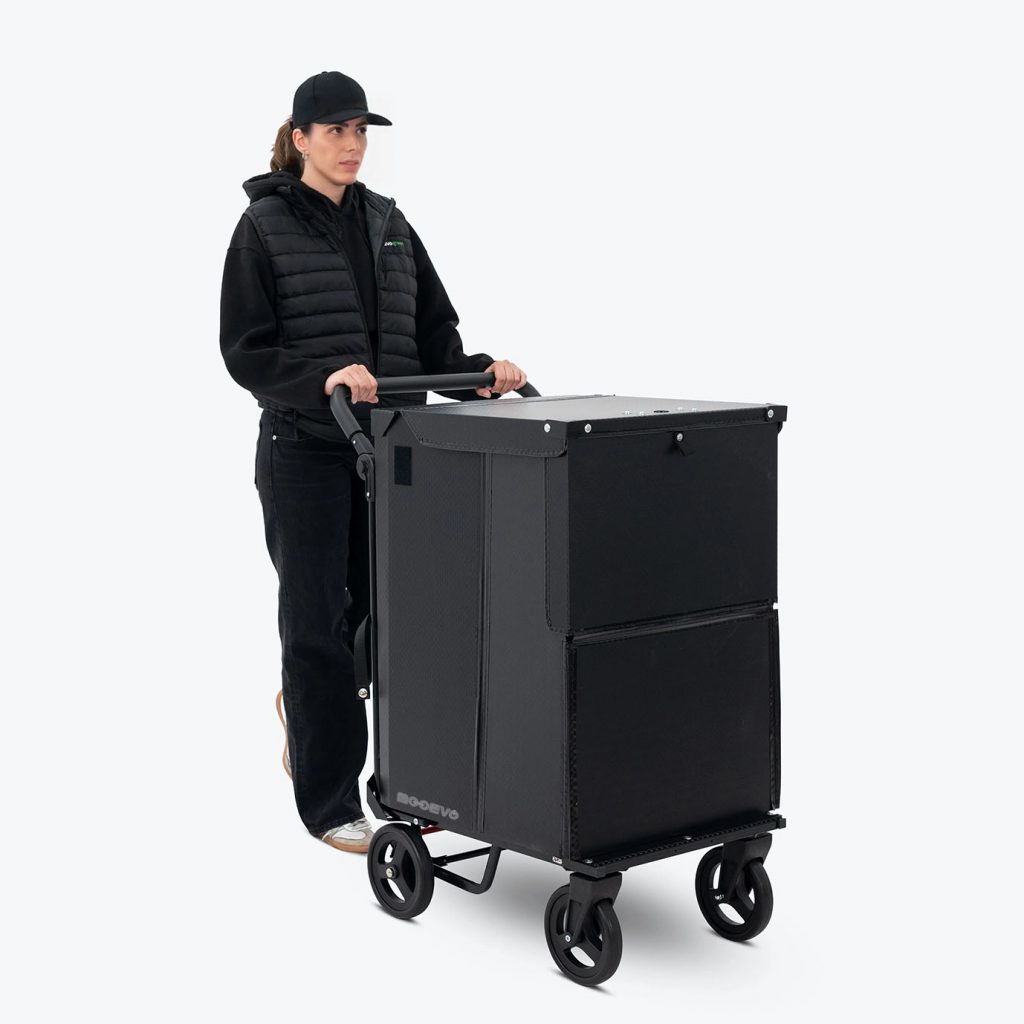 Cuales son las estrategias para la sostenibilidad urbana