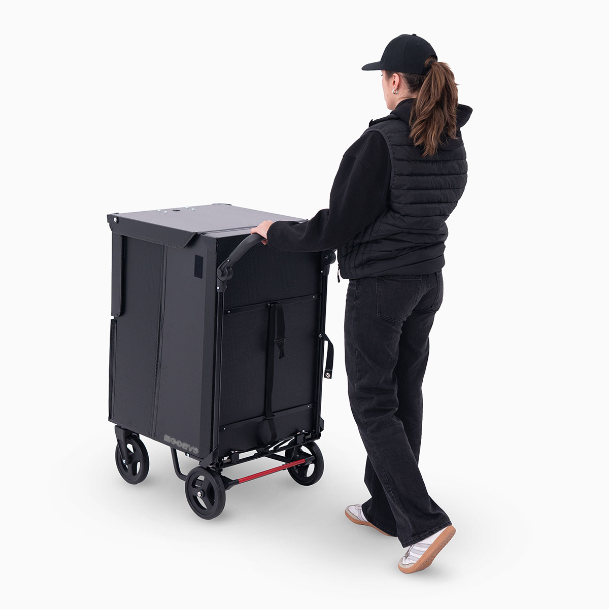 Que estrategias se pueden implementar para lograr un desarrollo mas sostenible en las comunidades