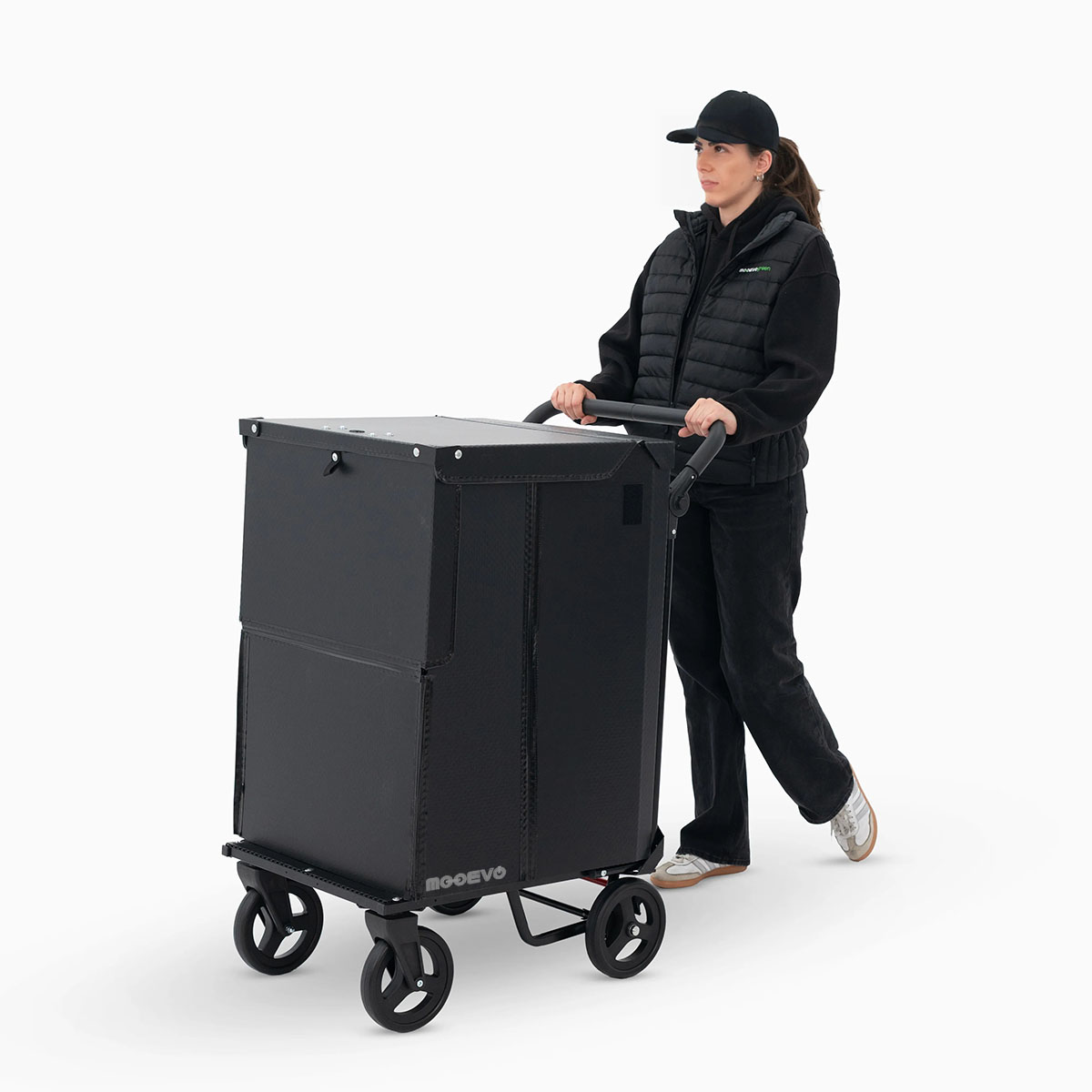 Que soluciones propondrias para mejorar la movilidad urbana