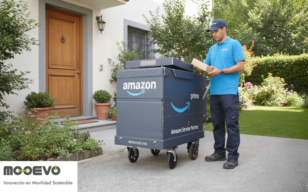 Cual es la diferencia entre un carro y un carrito