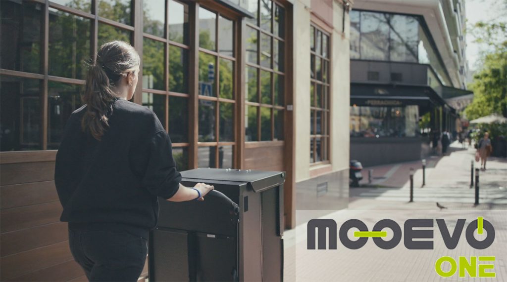 Mejores carritos para repartidores de Amazon