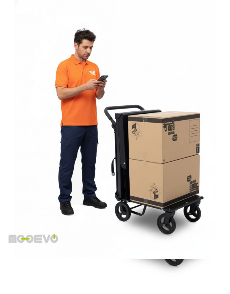 pilar ambiental sacas amazon empresas paqueteria