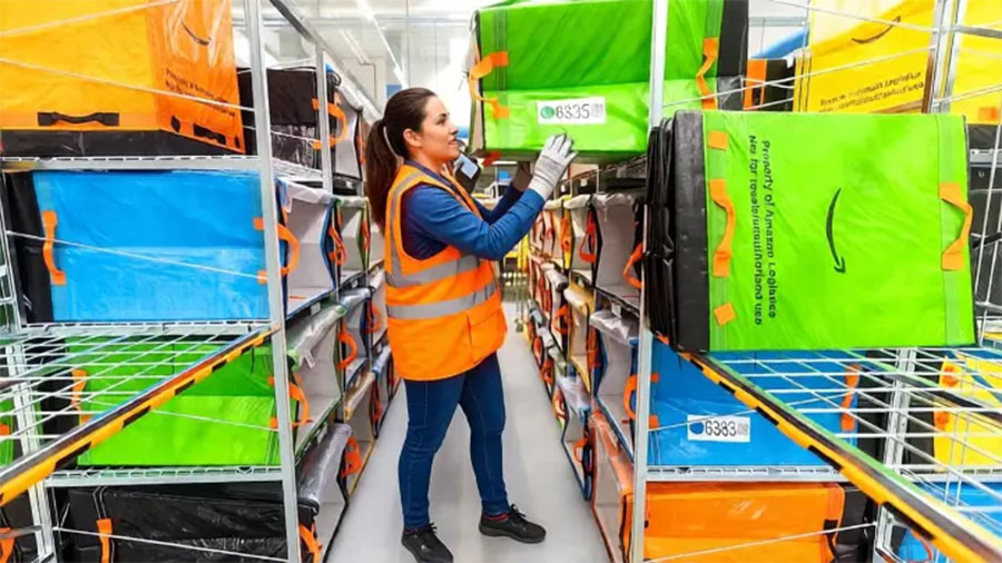 Cuales son algunas estrategias para mejorar la eficiencia de la ultima milla