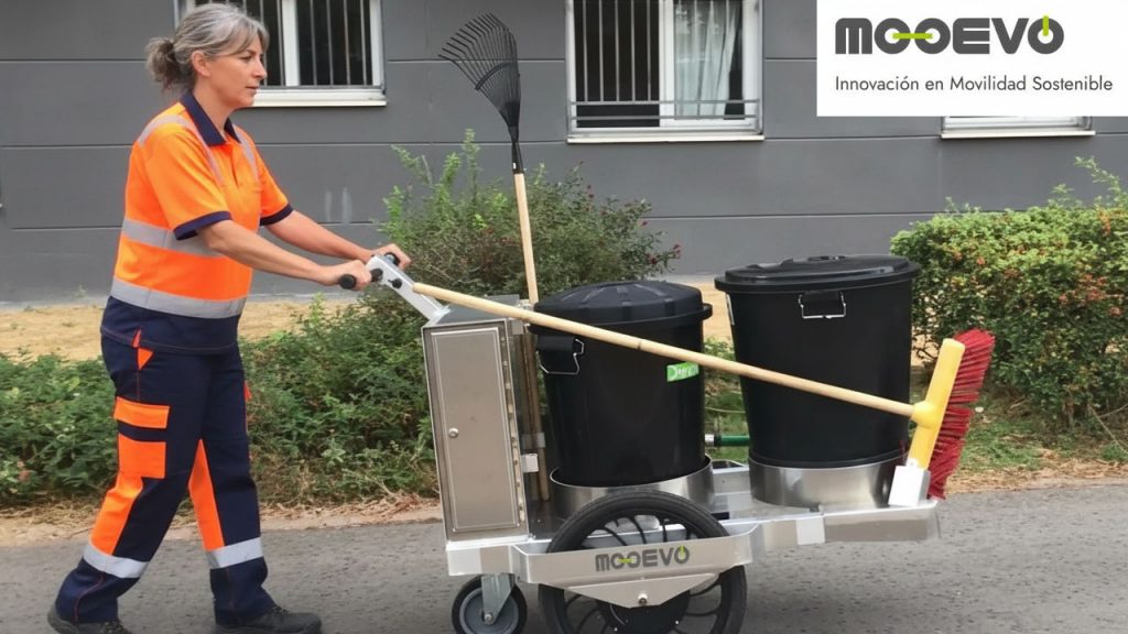 mejorar movilidad asistida operarios