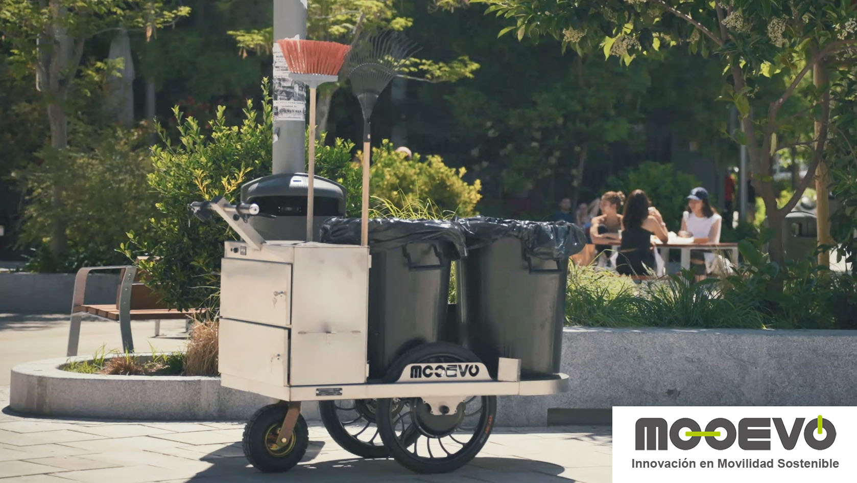 sacyr huella carbono