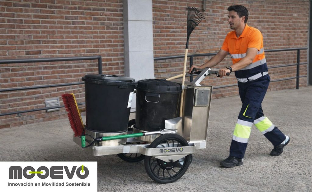 cuales son los indicadores de sostenibilidad urbana