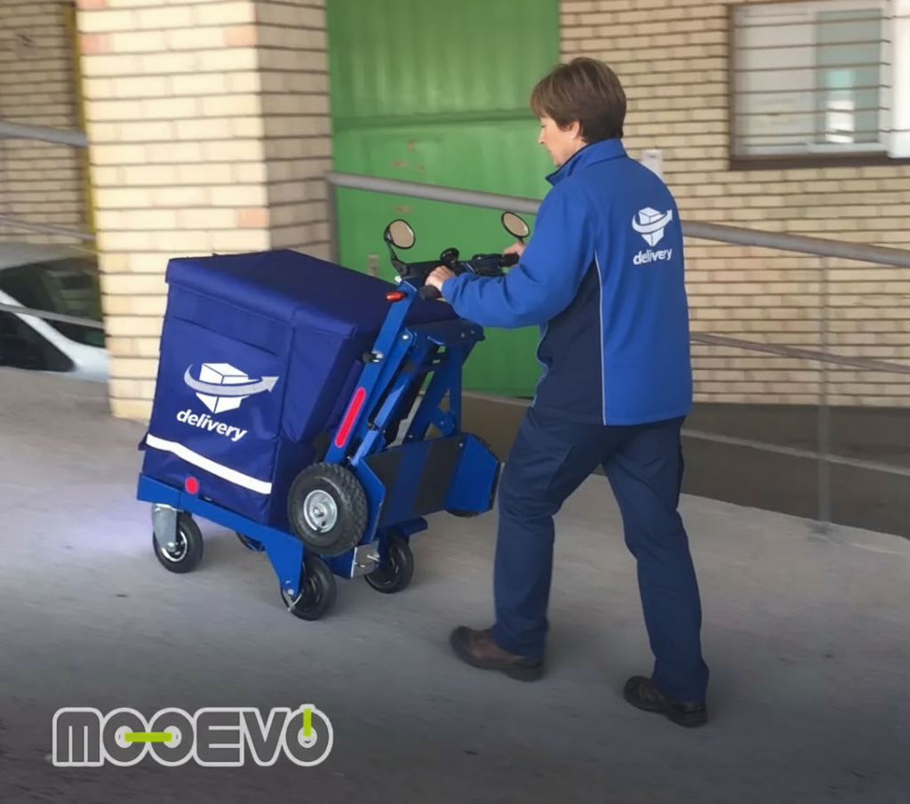 tecnologia asistiva o asistida