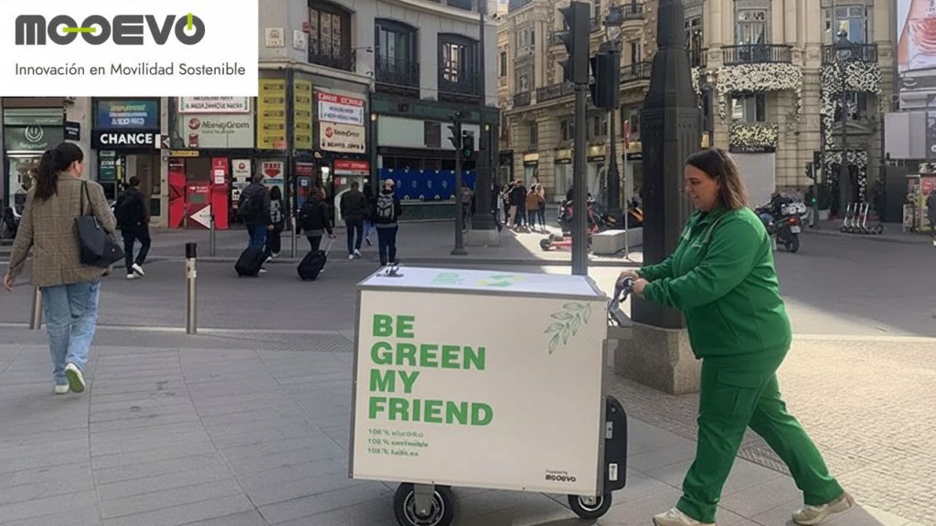 tecnologias que ayudan a la integracion laboral