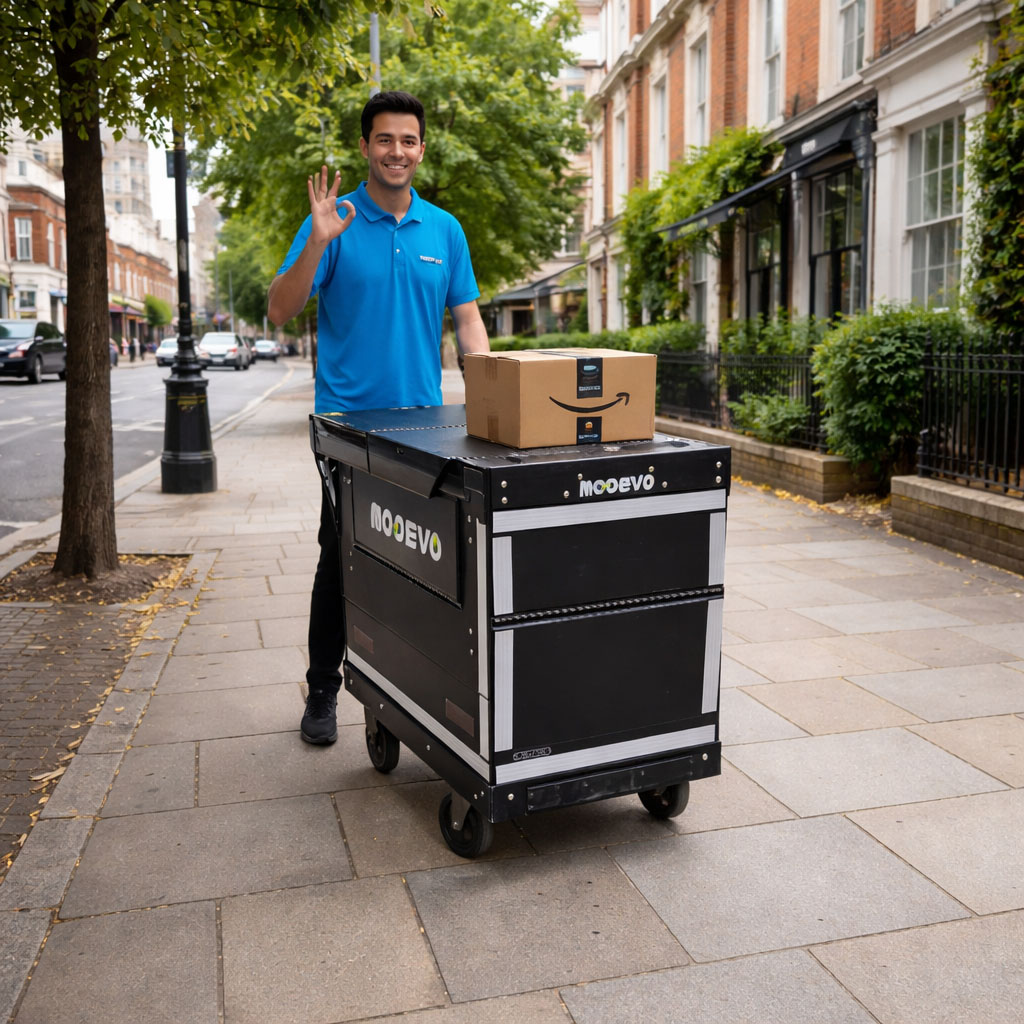 dsp amazon uk carritos